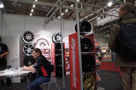 Professional-MotorSport-World-Expo