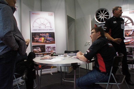 Professional-MotorSport-World-Expo
