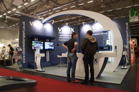 Professional-MotorSport-World-Expo