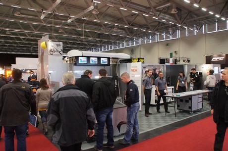 Professional-MotorSport-World-Expo