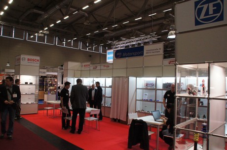 Professional-MotorSport-World-Expo