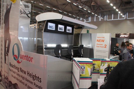 Professional-MotorSport-World-Expo