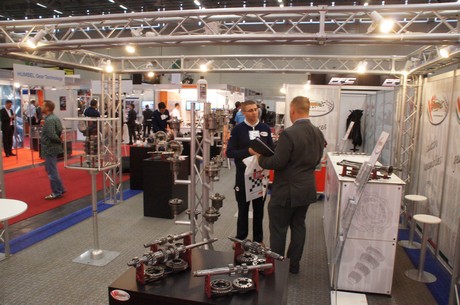 Professional-MotorSport-World-Expo