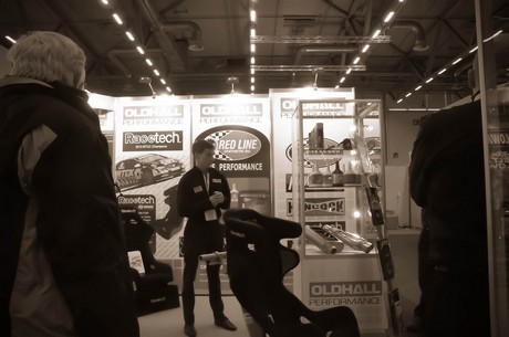 Professional-MotorSport-World-Expo