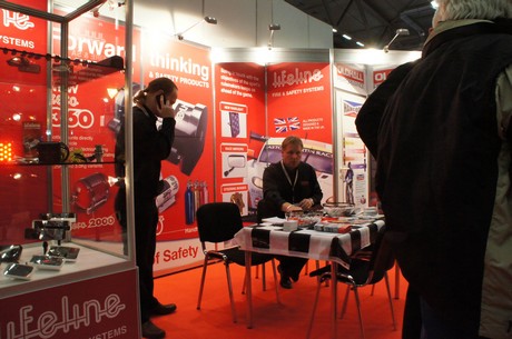 Professional-MotorSport-World-Expo