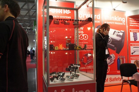 Professional-MotorSport-World-Expo