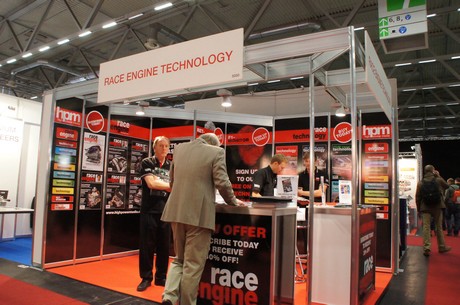 Professional-MotorSport-World-Expo