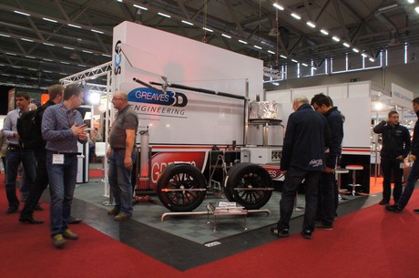 Professional-MotorSport-World-Expo