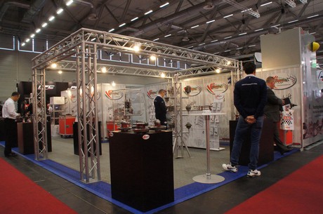 Professional-MotorSport-World-Expo