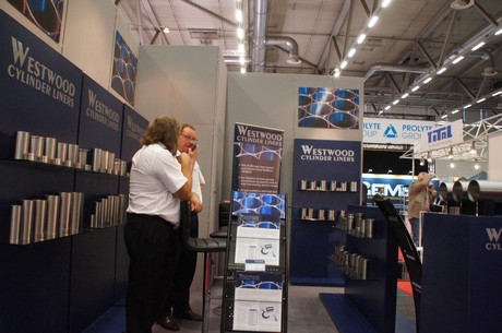 Professional-MotorSport-World-Expo
