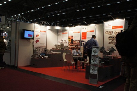 Professional-MotorSport-World-Expo