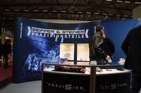 Professional-MotorSport-World-Expo