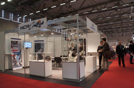 Professional-MotorSport-World-Expo