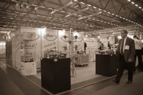 Professional-MotorSport-World-Expo
