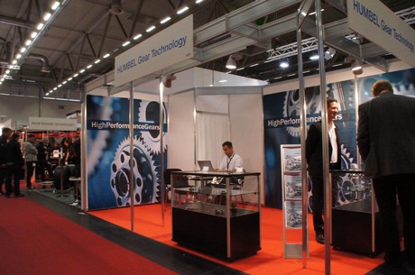 Professional-MotorSport-World-Expo