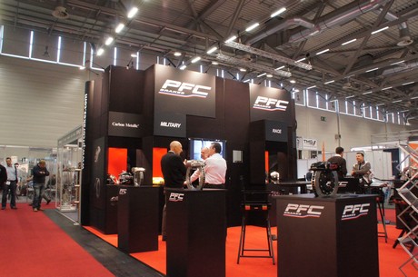 Professional-MotorSport-World-Expo