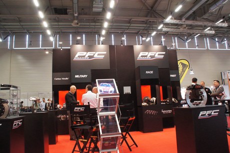 Professional-MotorSport-World-Expo