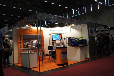Professional-MotorSport-World-Expo