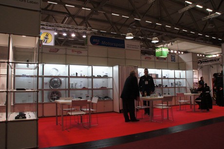 Professional-MotorSport-World-Expo