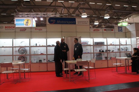 Professional-MotorSport-World-Expo