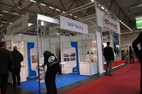 Professional-MotorSport-World-Expo