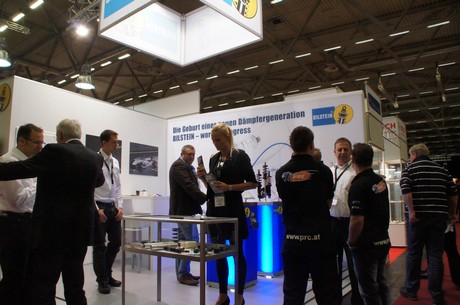 Professional-MotorSport-World-Expo