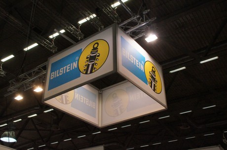 Professional-MotorSport-World-Expo