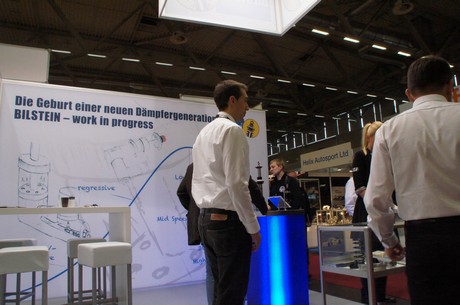 Professional-MotorSport-World-Expo