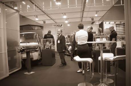 Professional-MotorSport-World-Expo
