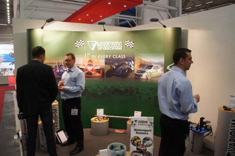 Professional-MotorSport-World-Expo