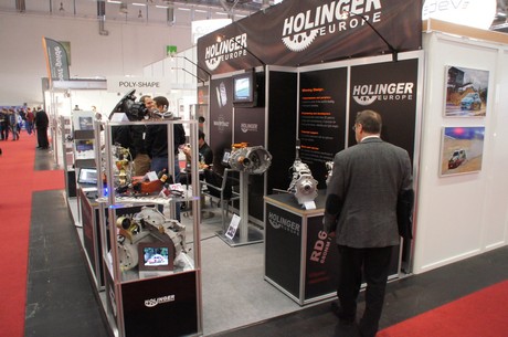 Professional-MotorSport-World-Expo