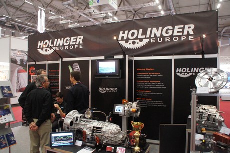 Professional-MotorSport-World-Expo