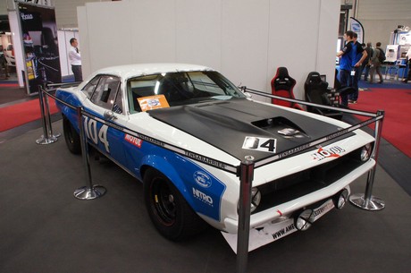 Professional-MotorSport-World-Expo