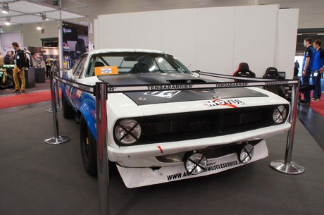 Professional-MotorSport-World-Expo