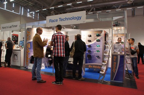 Professional-MotorSport-World-Expo