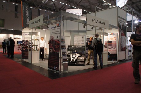 Professional-MotorSport-World-Expo