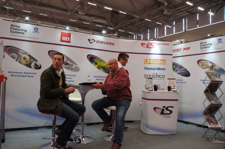 Professional-MotorSport-World-Expo