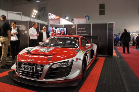 Professional-MotorSport-World-Expo