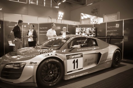Professional-MotorSport-World-Expo