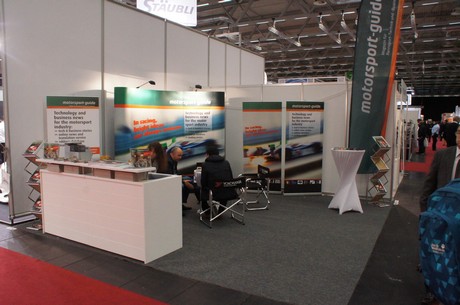Professional-MotorSport-World-Expo