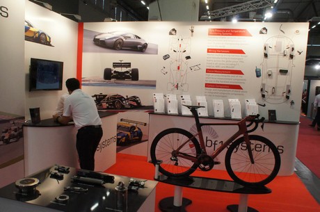 Professional-MotorSport-World-Expo