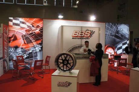 Professional-MotorSport-World-Expo