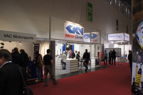 Professional-MotorSport-World-Expo