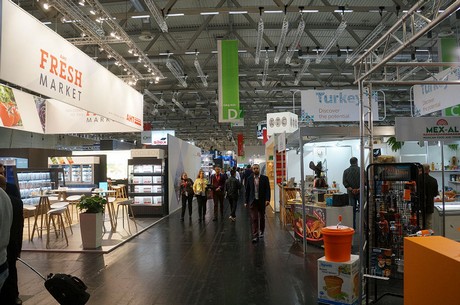 anuga