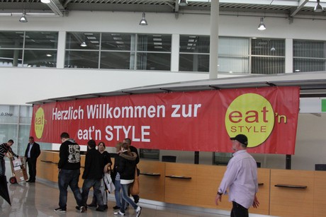 eat-n-style