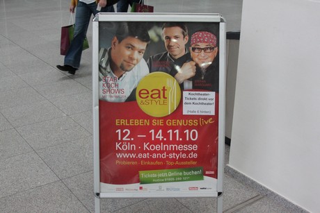 eat-n-style