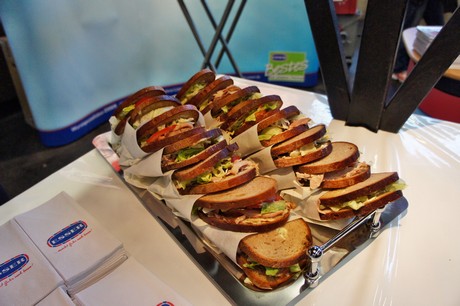 eat-n-style