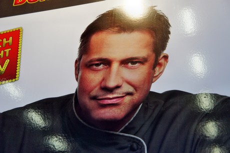 eat-n-style