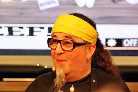 eat-n-style