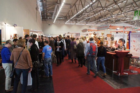 messe